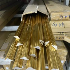 Phào Chỉ Nhựa Giá Tốt Nhất Thị Trường Tại Long Bình - Thủ Đức