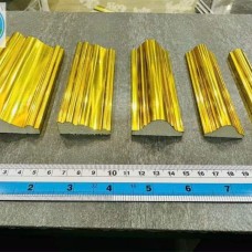 Thi Công Phào Chỉ PS Chuyên Nghiệp Tại Tân Uyên - Bình Dương