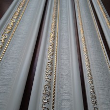 Phào Chỉ Nhựa PS Tại Thủ Đức