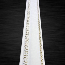 Phào Chỉ Trang Trí Giá Rẻ Tại Bình Dương