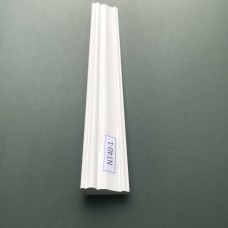 Phào Chỉ Trang Trí Giá Rẻ Tại Đồng Nai