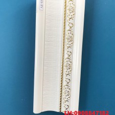 Phào Chỉ Trang Trí Giá Rẻ Tại Lái Thiêu Bình Dương