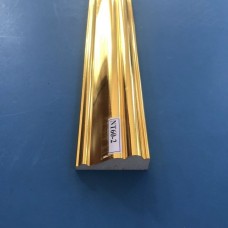 Phào Chỉ Trang Trí Giá Rẻ Tại Quận 12