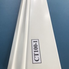 Phào Chỉ Trang Trí Giá Rẻ Tại Tân Uyên Bình Dương