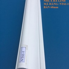 Phào Chỉ Trang Trí Giá Rẻ Tại Thủ Dầu Một Bình Dương