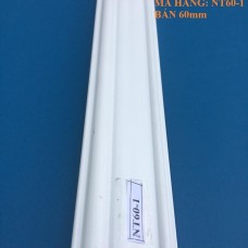 Phào Chỉ Trang Trí Giá Rẻ Tại Thuận An Bình Dương