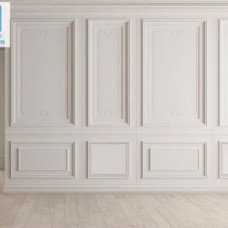 Phào chỉ trang trí tại Biên Hòa - Đồng Nai