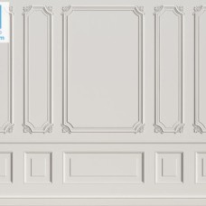 Phào chỉ trang trí tại Quận 2 - TPHCM