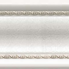 Phào Chỉ Ps Tại Thạnh Mỹ Lợi - An Khánh Thủ Đức