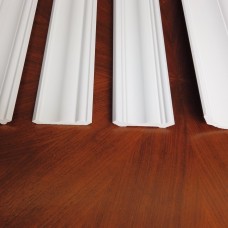 Phào Chỉ Châu Âu Tại An Phú - Thảo Điền Thủ Đức