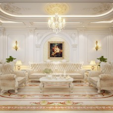 Phào Chỉ Nhựa Trang Trí Tại Thủ Đức