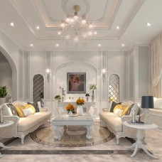 CUNG CẤP PHÀO CHỈ PU CHO NHÀ HÀNG TẠI THÀNH PHỐ THỦ ĐỨC