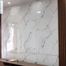 Địa Chỉ Bán Tấm PVC Vân Đá Chất Lượng Tại Biên Hòa