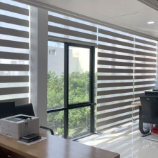 Rèm cầu vồng chất lượng tại Biên Hòa - Đồng Nai