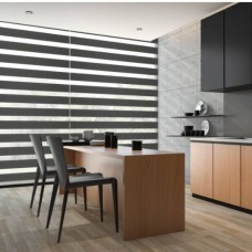 Rèm cầu vồng giá tốt tại Dĩ An - Bình Dương