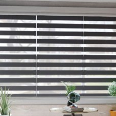 Rèm cầu vồng chất lượng tại Thủ Đức