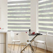 Màn Sáo Tại Linh Xuân - Linh Trung Thủ Đức