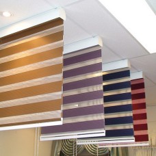 Màn Sáo Tại Phú Hữu - Cát Lái Thủ Đức