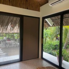 Rèm chống muỗi chất lượng tại Phường Linh Xuân - TPHCM 