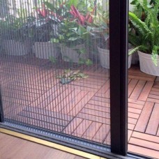 Rèm chống muỗi chất lượng tại Phường Thủ Đức - TPHCM 