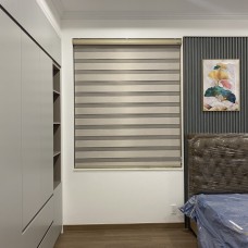 Rèm Giá Rẻ Nhất Thị Trường Tại An Khánh - Quận 2 - Thủ Đức