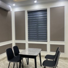 Rèm Giá Rẻ Nhất Thị Trường Tại Linh Xuân - Thủ Đức