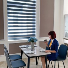 Rèm Giá Rẻ Nhất Thị Trường Tại Long Phước - Thủ Đức