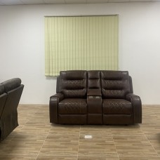 Rèm Lá Dọc Chống Nắng Tại Thủ Đức