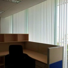 Màn Sáo Tại Hiệp Bình Phước - Tam Phú Thủ Đức