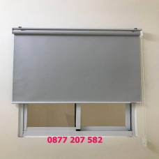 Màn Sáo Tại Phước Long A - Phước Long B Thủ Đức