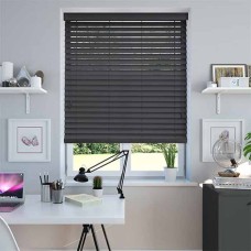 Màn Sáo Nhôm Tại Linh Xuân - Linh Trung Thủ Đức