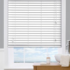 Cung Cấp Màn Sáo Nhôm Tại Thủ Đức Giá Rẻ