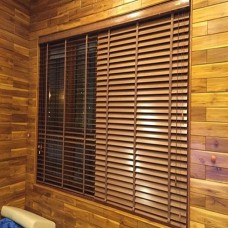 Xem Mẫu Màn Sáo Gỗ Giá Rẻ Tại Thủ Đức