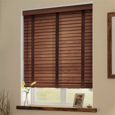 Màn Sáo Gỗ Tại Thủ Đức Giá Rẻ