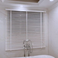 Xem Mẫu Màn Sáo Nhôm Tại Thủ Đức