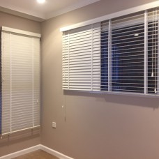 Xem Mẫu Màn Sáo Nhôm Tại Thủ Đức Giá Rẻ