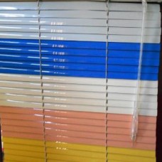 Màn Sáo Tại Bình Trưng Tây - Bình Trưng Đông Thủ Đức