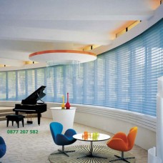 Màn Sáo Tại Linh Đông - Linh Tây Thủ Đức