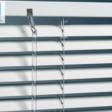 Nơi mua rèm sáo nhôm chất lượng tại Dĩ An - Bình Dương