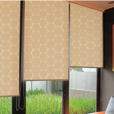 CỬA HÀNG CUNG CẤP RÈM SÁO UY TÍN GIÁ RẺ TẠI THỦ ĐỨC