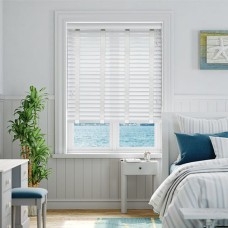 Màn Sáo Tại Thủ Thiêm - An Lợi Đông Thủ Đức