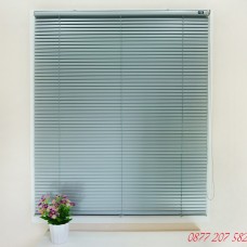 Màn Sáo Tại An Phú - Thảo Điền Thủ Đức