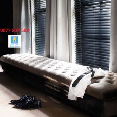 Màn Sáo Tại Long Thạnh Mỹ - Trường Thạnh Thủ Đức