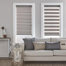 Rèm Sáo Văn Phòng Tại Linh Đông - Linh Tây Thủ Đức