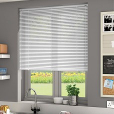 Rèm Sáo Văn Phòng Tại Hiệp Bình Phước - Tam Phú Thủ Đức