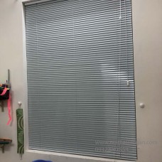 Rèm Sáo Văn Phòng Tại Bình Trưng Tây - Bình Trưng Đông Thủ Đức