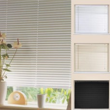 Rèm Sáo Văn Phòng Tại Hiệp Bình Chánh - Linh Chiểu Thủ Đức