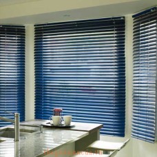 Rèm Sáo Văn Phòng Tại Linh Xuân - Linh Trung Thủ Đức