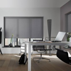 Rèm Sáo Văn Phòng Tại Phú Hữu - Cát Lái Thủ Đức