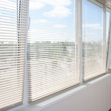 Rèm Sáo Văn Phòng Tại Bình Chiểu - Tam Bình Thủ Đức